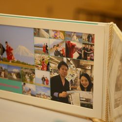 星野リゾート リゾナーレ八ヶ岳の写真23枚目