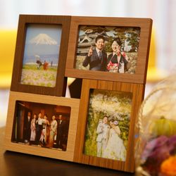 星野リゾート リゾナーレ八ヶ岳の写真25枚目