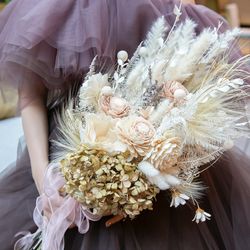 セントジェームスクラブ迎賓館仙台の写真9枚目