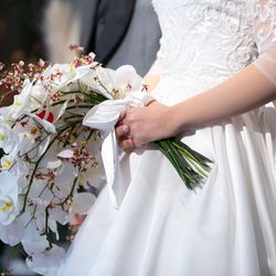 セントジェームスクラブ迎賓館仙台の写真4枚目