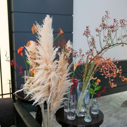 セントジェームスクラブ迎賓館仙台の写真3枚目