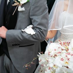 セントジェームスクラブ迎賓館仙台の写真1枚目