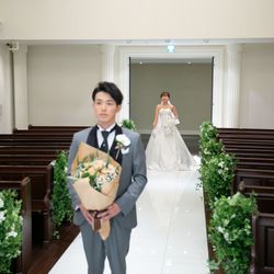 セントジェームスクラブ迎賓館仙台の写真18枚目