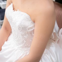 セントジェームスクラブ迎賓館仙台の写真21枚目