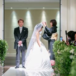 セントジェームスクラブ迎賓館仙台の写真29枚目