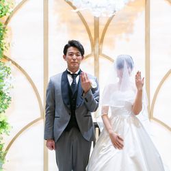 セントジェームスクラブ迎賓館仙台の写真8枚目