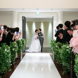 セントジェームスクラブ迎賓館仙台の写真17枚目