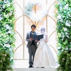 セントジェームスクラブ迎賓館仙台の写真1枚目