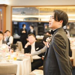 アーフェリーク白金の写真7枚目