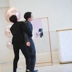 アーフェリーク白金の写真8枚目