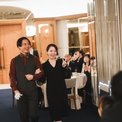 アーフェリーク白金の写真12枚目