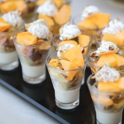 アーフェリーク白金の写真19枚目