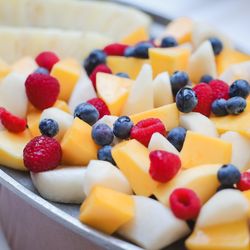 アーフェリーク白金の写真23枚目