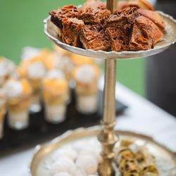 アーフェリーク白金の写真22枚目