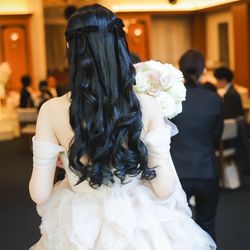 アーフェリーク白金の写真22枚目