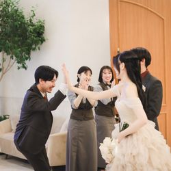 アーフェリーク白金の写真24枚目