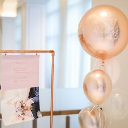 アーフェリーク白金の写真24枚目