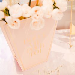 アーフェリーク白金の写真19枚目