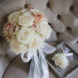 アーフェリーク白金の写真15枚目