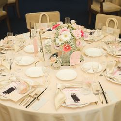 アーフェリーク白金の写真6枚目