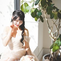 アーフェリーク白金の写真14枚目