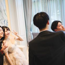 アーフェリーク白金の写真31枚目