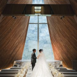 アーフェリーク白金の写真32枚目