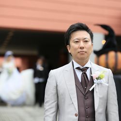 星野リゾート リゾナーレ八ヶ岳の写真20枚目