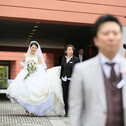 星野リゾート リゾナーレ八ヶ岳の写真3枚目