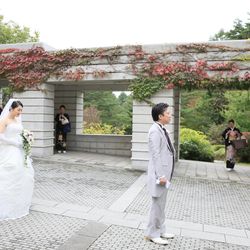 星野リゾート リゾナーレ八ヶ岳の写真30枚目