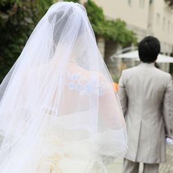 星野リゾート リゾナーレ八ヶ岳の写真31枚目