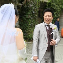 星野リゾート リゾナーレ八ヶ岳の写真6枚目