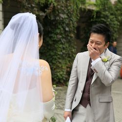 星野リゾート リゾナーレ八ヶ岳の写真23枚目