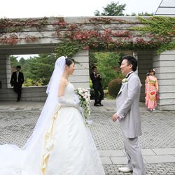 星野リゾート リゾナーレ八ヶ岳の写真21枚目