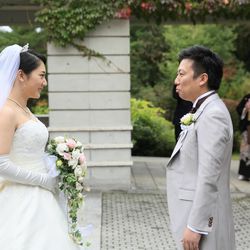 星野リゾート リゾナーレ八ヶ岳の写真33枚目