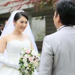 星野リゾート リゾナーレ八ヶ岳の写真6枚目