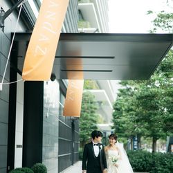 アンダーズ東京の写真20枚目