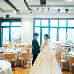 アンダーズ東京の写真5枚目