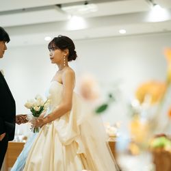 アンダーズ東京の写真15枚目