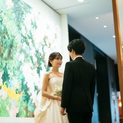 アンダーズ東京の写真19枚目