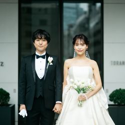 アンダーズ東京の写真29枚目