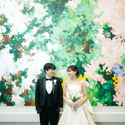 アンダーズ東京の写真18枚目