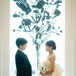 アンダーズ東京の写真26枚目