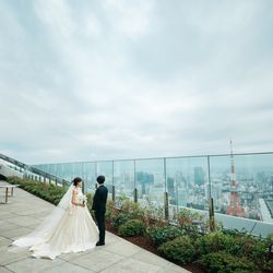 アンダーズ東京の写真35枚目