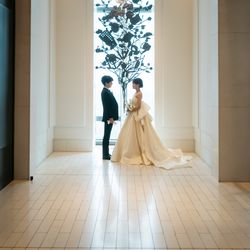 アンダーズ東京の写真2枚目