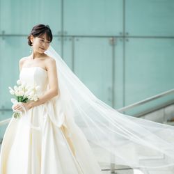 アンダーズ東京の写真33枚目