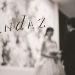 アンダーズ東京の写真22枚目