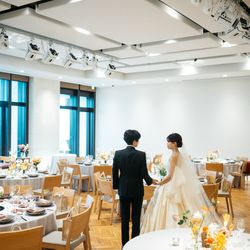 アンダーズ東京の写真22枚目