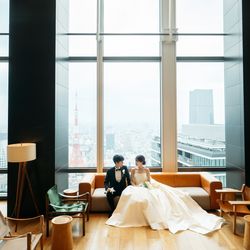 アンダーズ東京の写真26枚目