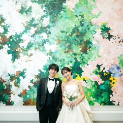 アンダーズ東京の写真32枚目